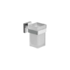 39205 - Image 2