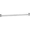 52101 / 52101A - Image 2
