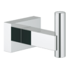55404 - Image 2