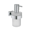55408 - Image 2