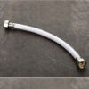 CTP312 / CTP318 / CTP324