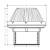 ERDS50 / ERDS75 / ERDS100 - Image 2
