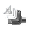 ERPS350 / ERPS375 / ERPS3100 - Image 3