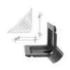 ERPS150 / ERPS175 / ERPS1100 - Image 3